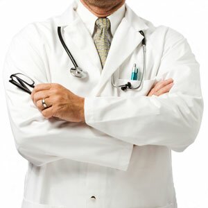 periodicita-visite-medico-competente