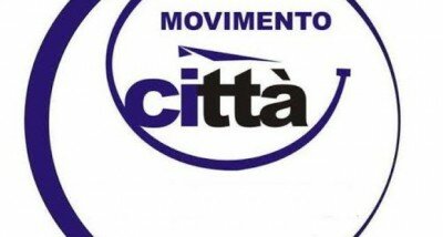 movimento-città-680x365