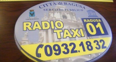 radio-taxi-680x365