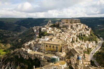 Ragusa-Ibla-400x266