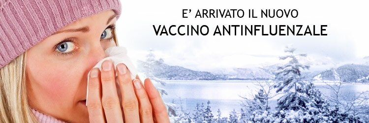 vaccino-antinfluenzale
