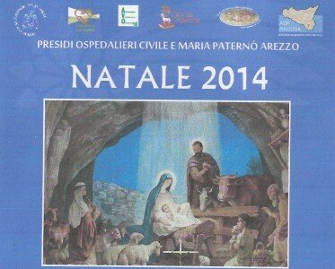 Natale 2014