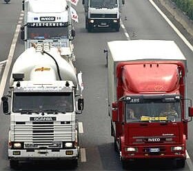 autotrasporto2