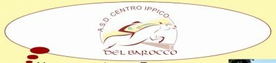 cetro ippico del barocco