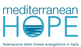 mediterranean-hope-fcei