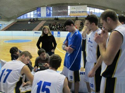 timeout2vsmelilli