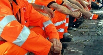 1412532062-0-ragusa-vertenza-lavoratori-ditta-busso