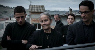35625_ppl