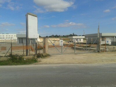 Autoporto foto del 29 gennaio 2015 2