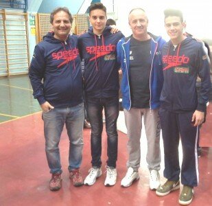 Collegiale Ragazzi