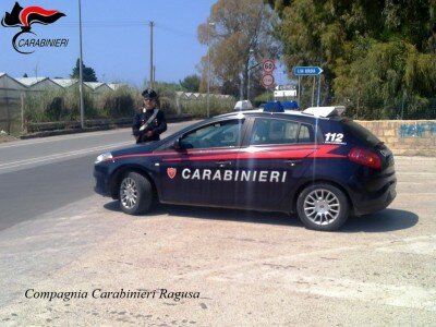 FOTO 1 (1)