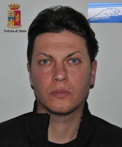 GUERCIO Giovanni 23.06 (1)