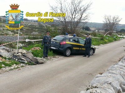 GdfModicaDiscarica_3