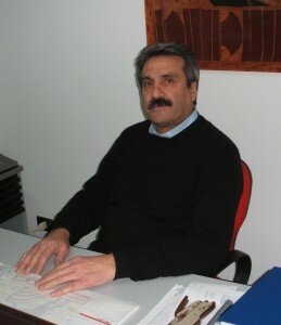 Giuseppe Dipasquale (2)