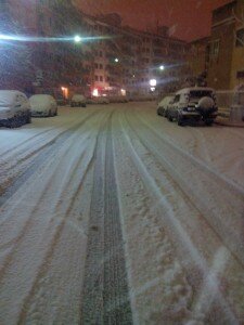 IMG_20150101_045008 (1)