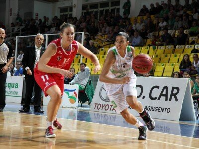 IMG_8106 (2) (1)
