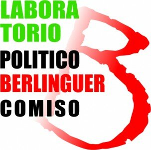 Laboratorio Politico