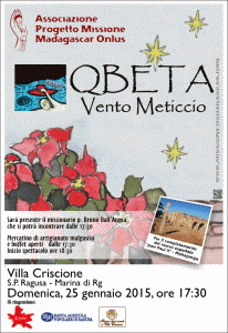 Locandina (1)