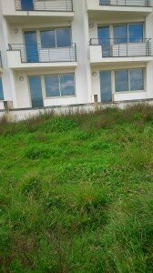Residenza sanitaria per anziani 2