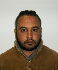 Smida Oualid 03.07.1981