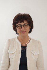 Venera Padua