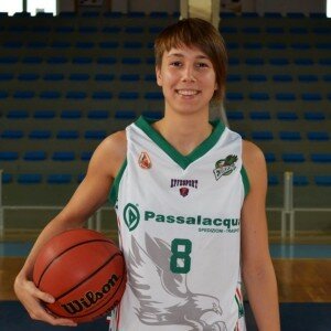 Virginia-Galbiati
