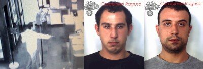 arrestati 8.1.15