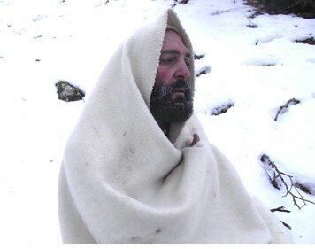 biagio