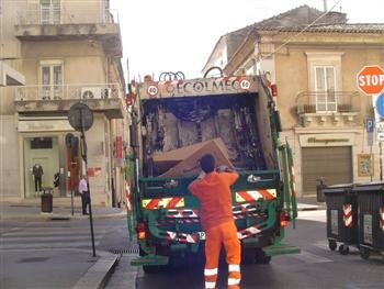 busso a ragusa
