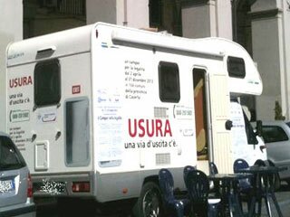 camper-legalità