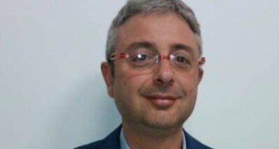 cannizzo-Pd-Vittoria-680x365