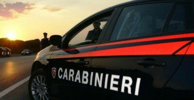 carabinier_640 (1)