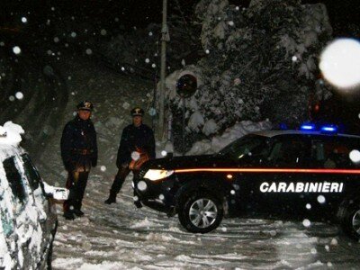 carabinieri_neve