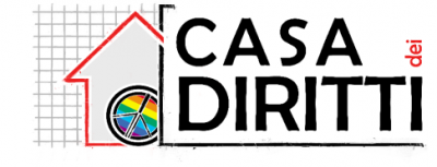 casa-dei-diritti