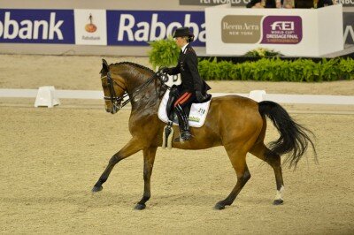 cavalli_dressage_valentina_truppa_1