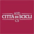citta di scicli