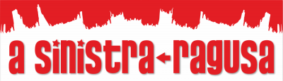 cropped-testata1