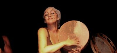 elisa nocita (1)