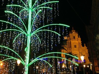 foto 4 (1)