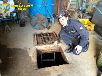 foto gasolio 4