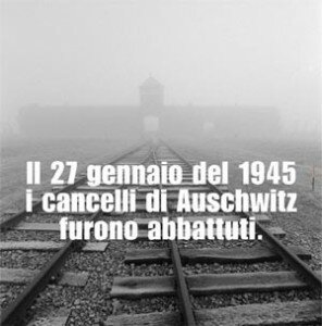 giornata-shoah