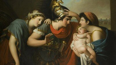 il-gesto-di-ettore-libro-luigi-zoja (1)