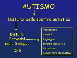 images (1)