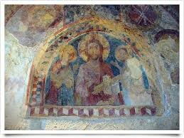 images (1)