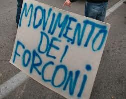 images (3)