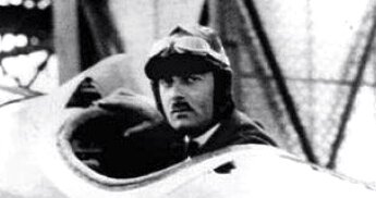 lauro-de-bosis-nel-aereo-1931-pen-club-italia