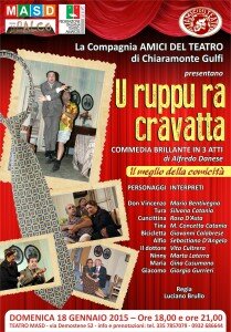locandina u RUPPU (1)