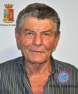 logo GIANNI' Biagio 09.03.1940 Comiso