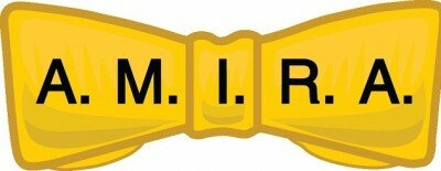 logo-amira