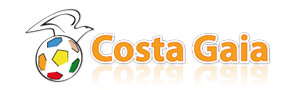 logo_costa_gaia